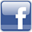 Facebook icon